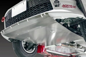 ZN8 GR86 A_[K[h ^b`^Cv op[K[ht 5mm^Cv ut