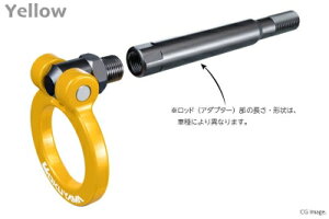 ZN8 GR86 tbvAbv g[COtbN tg / CG[