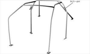 Wj[ JB23W DASH[o[ X`[ _bV{[hђʃ^Cv No.5 6P