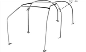 Wj[ JB23W DASH[o[ X`[ _bV{[hђʃ^Cv No.6 6P