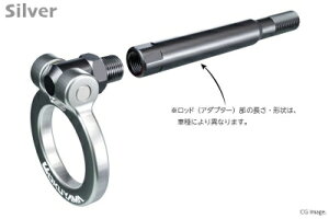 ZN8 GR86 tbvAbv g[COtbN tg / Vo[