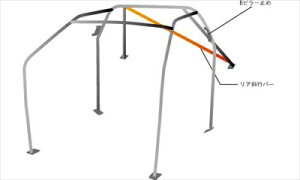 Wj[ JB23W DASH[o[ X`[ _bV{[hђʃ^Cv No.7 7P