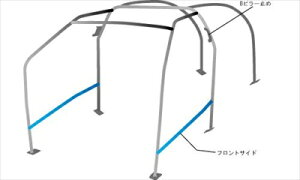 Wj[ JB23W DASH[o[ X`[ _bV{[hђʃ^Cv No.9 8P