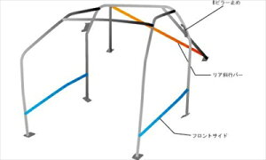 Wj[ JB23W DASH[o[ X`[ _bV{[hђʃ^Cv No.12 9P