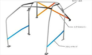 Wj[ JB23W DASH[o[ X`[ _bV{[hђʃ^Cv No.20 10P