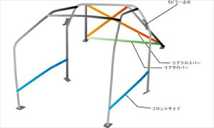Wj[ JB23W DASH[o[ X`[ _bV{[hђʃ^Cv No.14 11P