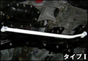 ���A�A�[���o�[ �t�H���X�^�[ SG9 �X�`�[�� �t�����g Type-I