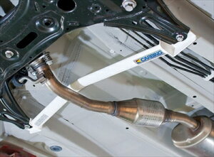 Ag ^[{RS HA36S o[u[XZbg (tg+Z^[)