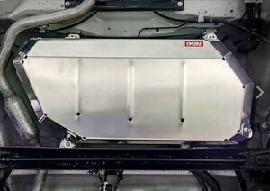 Ag[NX HA36S 2WDԗp ^NK[h