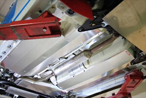 XCtg X|[c ZC32S tAK[h