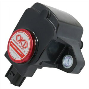 FK7 �V�r�b�N �n�b�`�o�b�N �v���Y�}�_�C���N�g