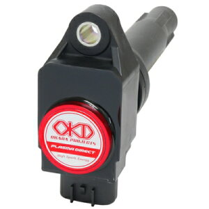 HA36S Ag[NX/^[{RS vY}_CNg