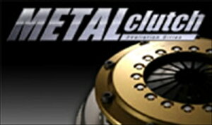 }[N2 JZX100 ^ Nb` gv ORC1000F