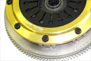 }[NII JZX100 gv vNb` ^ _p[