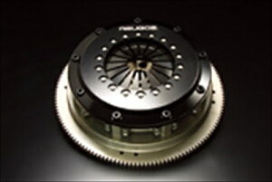 LOTUS ELISE �g���^�G���W���� ARUGOS Single Plate Clutch System 111R