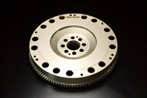 LOTUS ELISE �g���^�G���W���� ARUGOS Light Weight Flywheel 111R