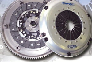 CR-Z ZF1 250Light CLUTCH