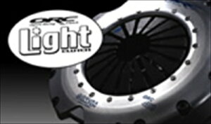 ���K�V�B�c�[�����O���S�� BG5 Light �N���b�` �V���O�� ORC400Light HP(�������^�C�v)