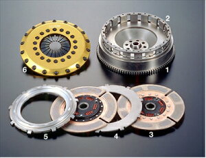 }[NII JZX100 OS }`v[gNb` TR2CD AbV[