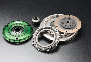 86 ZN6 OS Xg[g}X^[ VO^ n[h