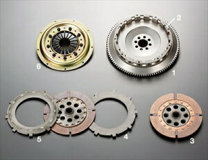 CeO DC2 OS }`v[gNb` TS2AS AbV[