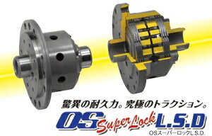 LOTUS ELISE OS X[p[bN LSD NF2004`2006 dlF111R GWF2ZZ-GE