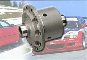 BMW 3 Series E46 OS X[p[bN LSD M3/CSL