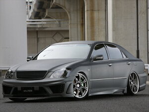 NE GRS180-184 EXPLORER collection GA3_Zbg