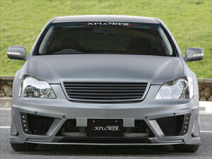 NE GRS180-184 EXPLORER collection tgop[ hς