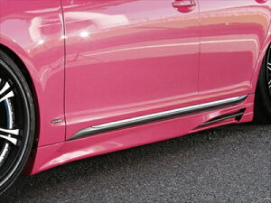 LEXUS GS350/430  EXPLORER collection TChXebv (tBt) hς