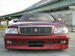 }WFX^ 14n EXPLORER collection }WFEDITION GA3_Zbg ht