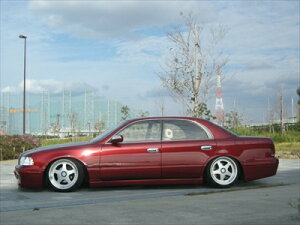 }WFX^ 14n EXPLORER collection }WFEDITION TChXebv ht