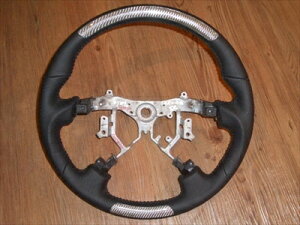 ONE STAR IWiXeAO (KObv^Cv) ZERONEx[X Vo[J[{