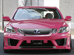 LEXUS GS350/430  EXPLORER collection tgtbv J[{^Cv t