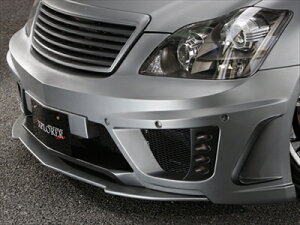 NE GRS180-184 EXPLORER collection LEDCT[gA_v^[E (fCCg)