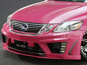 LEXUS GS350/430  EXPLORER collection _~[ZT[ (10)