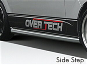 nCG[X 200n W{fB TChXebv