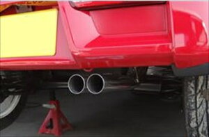 [2.5-3O Ag HA36S/V NA 2WD fATEh}t[ Zpi t