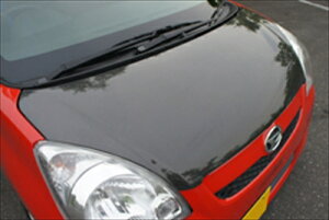 �~�� L275 �J�[�{���{���l�b�g �N���A�h���ς�