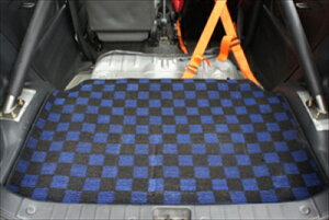 GbZ L235S AQbW}bg ([VO^Cv) u[xubNF