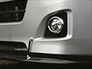 nCG[X 200n 3^p W{fB tgbvX|C[ Carbon