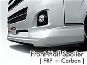 nCG[X 200n 3^ W{fB tgn[tX|C[ FRP+Carbon ht