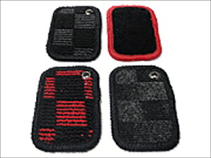 nCG[X 200n Ch IWitA}bg tg/ZJh ubN/bhXeb`