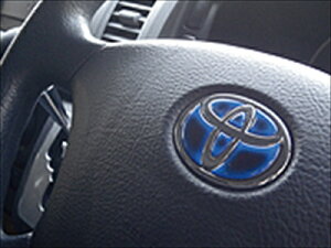 nCG[X 200n XeAOGuA[g