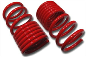 Ag HA22V/HA22S [VOATXyVZbg (Â2{Zbg)