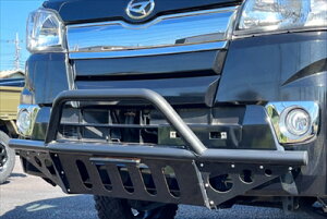 DA16T LC ubVK[ho[ ^Cv1