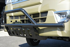 DA16T LC ubVK[ho[ ^Cv2