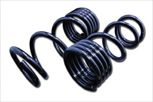 ~ L275V [VOATXyVZbg (Â2{Zbg)