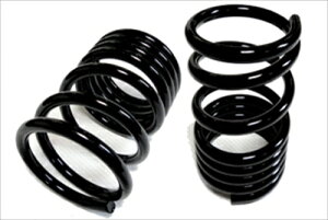 Ry L880K [VOATXyVZbg (Â2{Zbg)