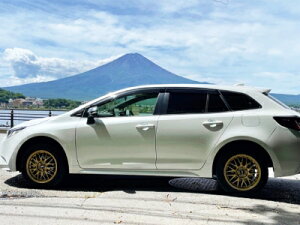 E21n J[c[O MAX40 tgAbvubNLbg